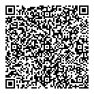 QR код "Родина"
