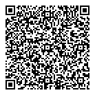 QR код "ЦППК"