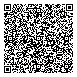 QR код "Первая Миля"