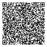 QR код "Драйвер"