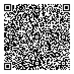QR код "Университет"