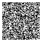 QR код "Статус"