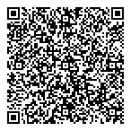 QR код "Магистраль"