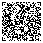 QR код "Вишако-авто"