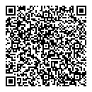 QR код "Союз"
