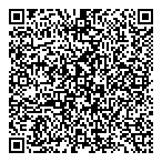 QR код "Автошкола"