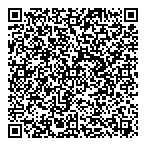 QR код "ЮА"