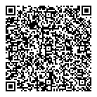QR код "СПС-мастер"