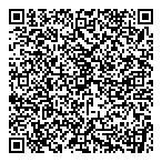 QR код "Дело"