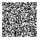 QR код "Манифест Обувь"