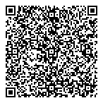 QR код "Авто-Курс"