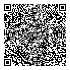 QR код "Арбуз"