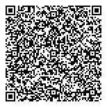 QR код "Драйвер"