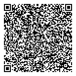 QR код "Дело"