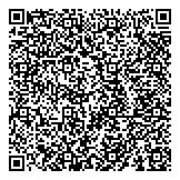 QR код "Оранжевый Проспект"