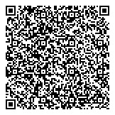 QR код "Престиж"