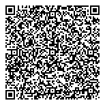 QR код "Драйвер"
