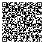 QR код "Драйвер"