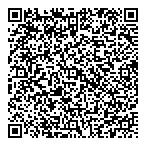 QR код "Драйвер"