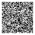 QR код "ВГСХА"