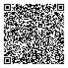 QR код "КГМА"