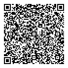 QR код "КГМА"