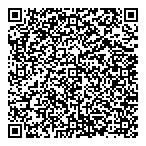 QR код "Camper"