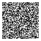 QR код "ВГСХА"