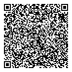 QR код "ВГСХА"
