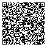 QR код "Мастер-Класс"