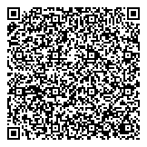 QR код "Мастер-Класс"