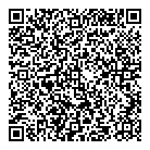 QR код "Hugo Boss"
