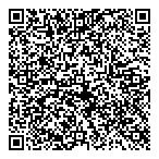 QR код "Имидж-мастер"