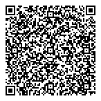 QR код "С-Тур"