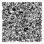 QR код "Study-in-Austria"