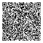 QR код "Рапсодия"