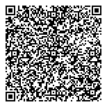 QR код "Мода & Комфорт"