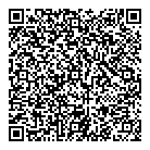 QR код "Рапсодия"