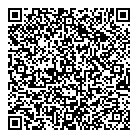 QR код "Рапсодия"