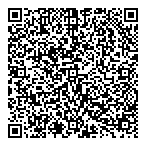 QR код "Jimmy Choo"