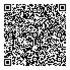 QR код "ВятГУ"