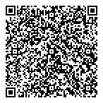 QR код "ВятГГУ"