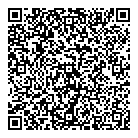 QR код "МФЮА"