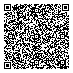 QR код "МИИТ"