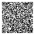 QR код "МГИУ"
