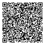 QR код "СПбГУП"