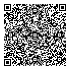 QR код "РГГУ"