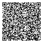 QR код "ФиМ"