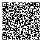 QR код "ВятГГУ"