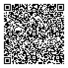 QR код "МИИТ"